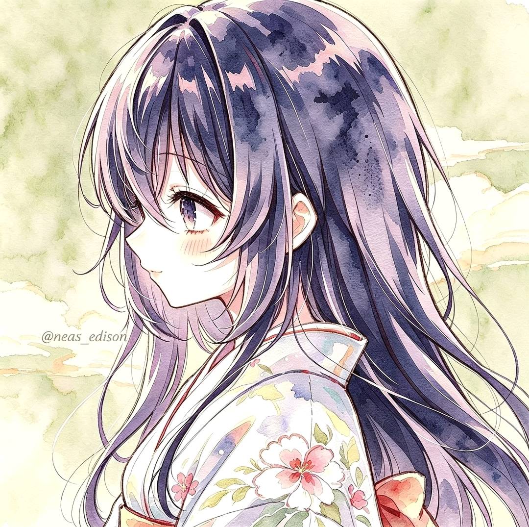 Rin Kanade