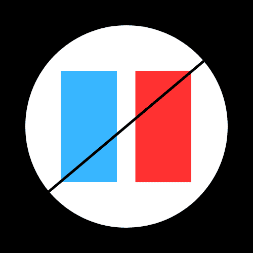 Dylan Yee Studio Logo
